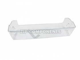 Балкон нижний для холодильника LG AAP73172104