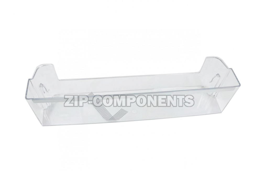 Балкон нижний для холодильника LG AAP73172104