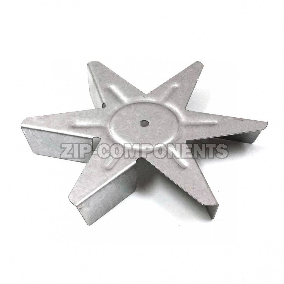 Двигатель конвекции IMS 30Вт к плите Indesit C00081589