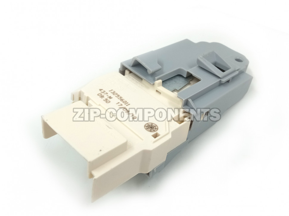 Замок люка стиральной машины Electrolux 1325560116