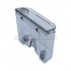 Контейнер воды для DeLonghi ETAM 29.510, 29.620, 29.660, 7313233971