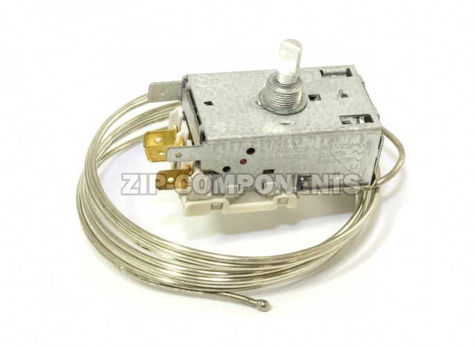 Термостат UNIVERSALE K59-L1970