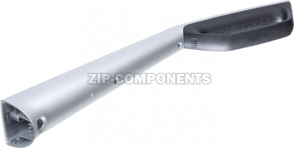 Ручка для аккумуляторного пылесоса Bosch 11034252