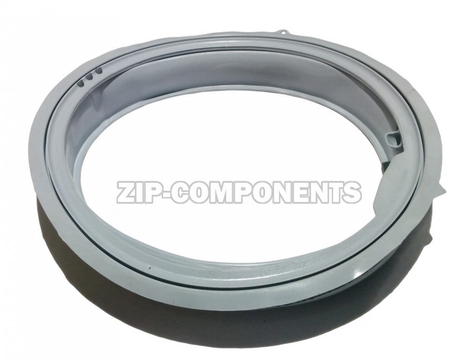 Манжета люка СМ Hansa зам. 8020721