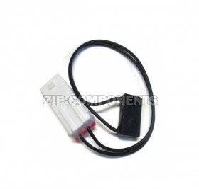 Герконовый датчик для холодильников Samsung DA34-00042A