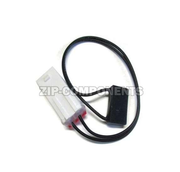 Герконовый датчик для холодильников Samsung DA34-00042A