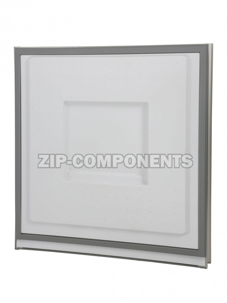 Дверь морозильной камеры для холодильников Bosch 00712990