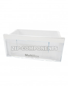 Выдвижной ящик для холодильника Bosch 11013824