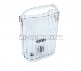 Контейнер воды для кофемашин Bosch 00754527