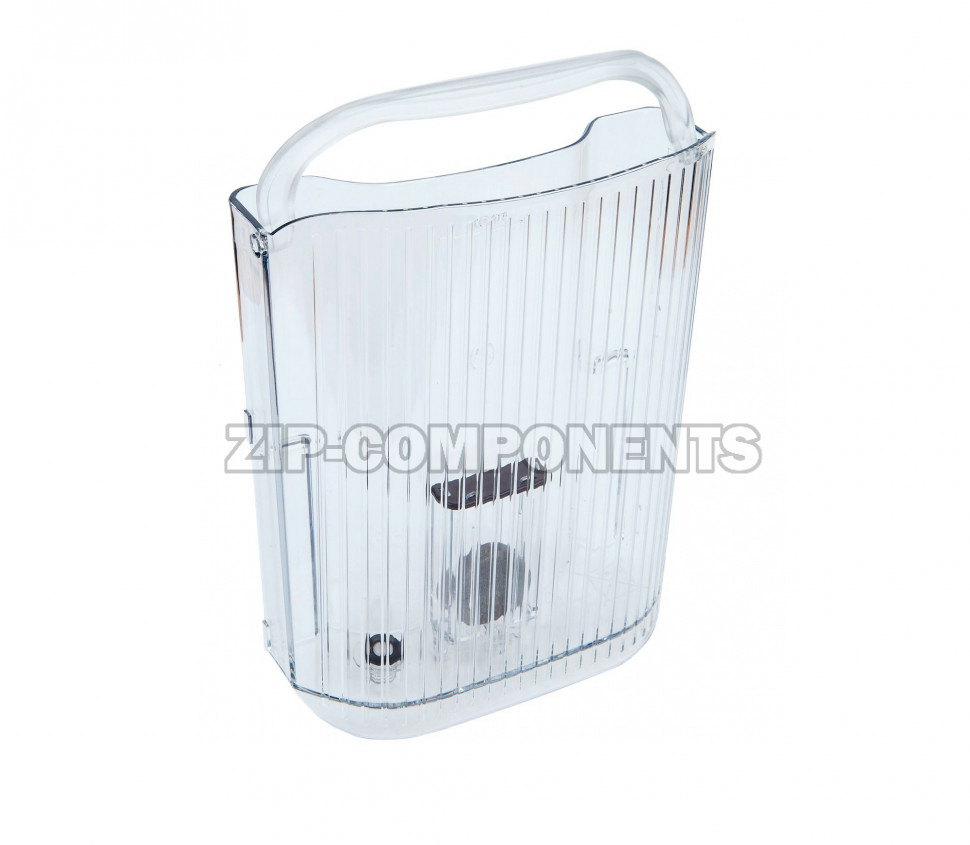 Контейнер воды для кофемашин Bosch 00754527