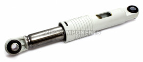 Амортизатор для стиральной машины Beko (Беко)  AKS 110N