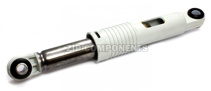 Амортизатор стиральной машины (Aks, 110N, 210-265мм, 11мм) Beko 2803250300