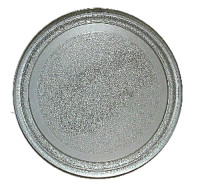 Тарелка СВЧ 284mm с креплением LG