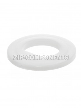 Прокладка шнека для мясорубки Bosch 10003401