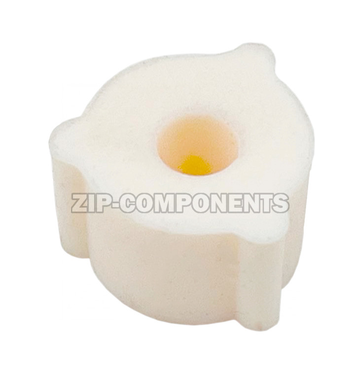 Подставка мясорубки Moulinex SS-1530000154