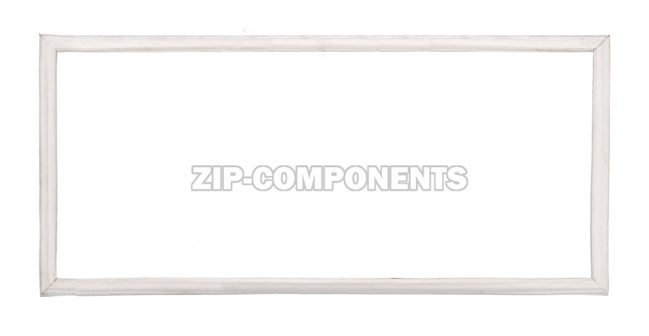 Уплотнитель морозильного отделения Haier 0060820897