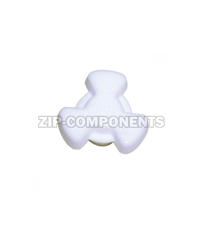 Куплер вращения тарелки микроволновой печи LG 4370WRT001C