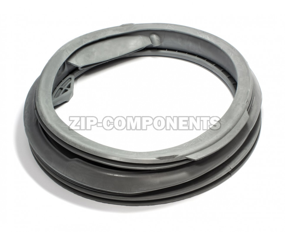 Манжета люка стиральной машины Zanussi 1324334109