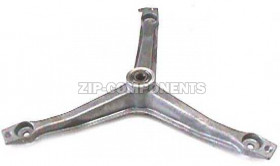 Крестовина с подшипниками Indesit 042889