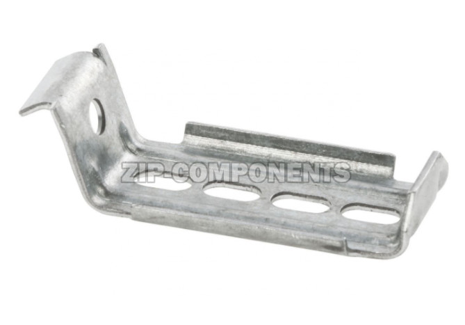 Крепеж для установки газовой варочной поверхности Bosch 00633010