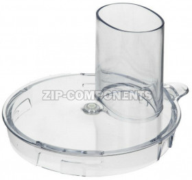 Крышка основной чаши Kenwood KW714282