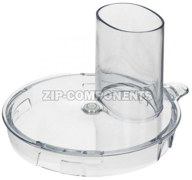 Крышка основной чаши Kenwood KW714282