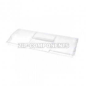 Панель ящика холодильника Beko 4331790100