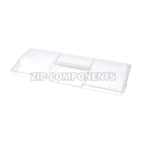 Панель ящика холодильника Beko 4331790100