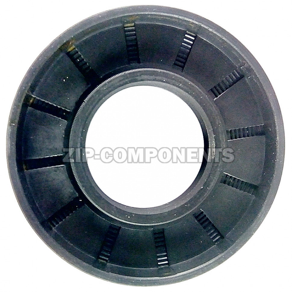 Сальник 37x76x9.5/12_TGY NQK для LG 4036ER2004A