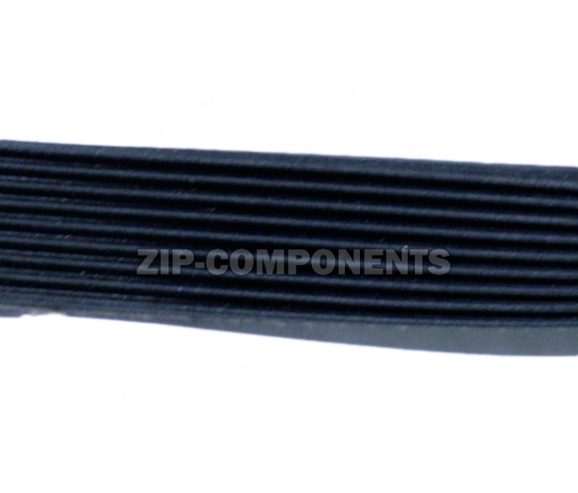 Ремень 1145H9 для стиральной машины