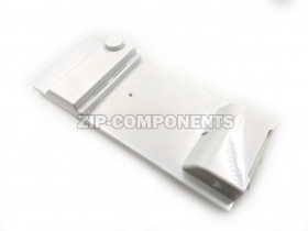 Терморегулятор холодильника Bosch 00792113