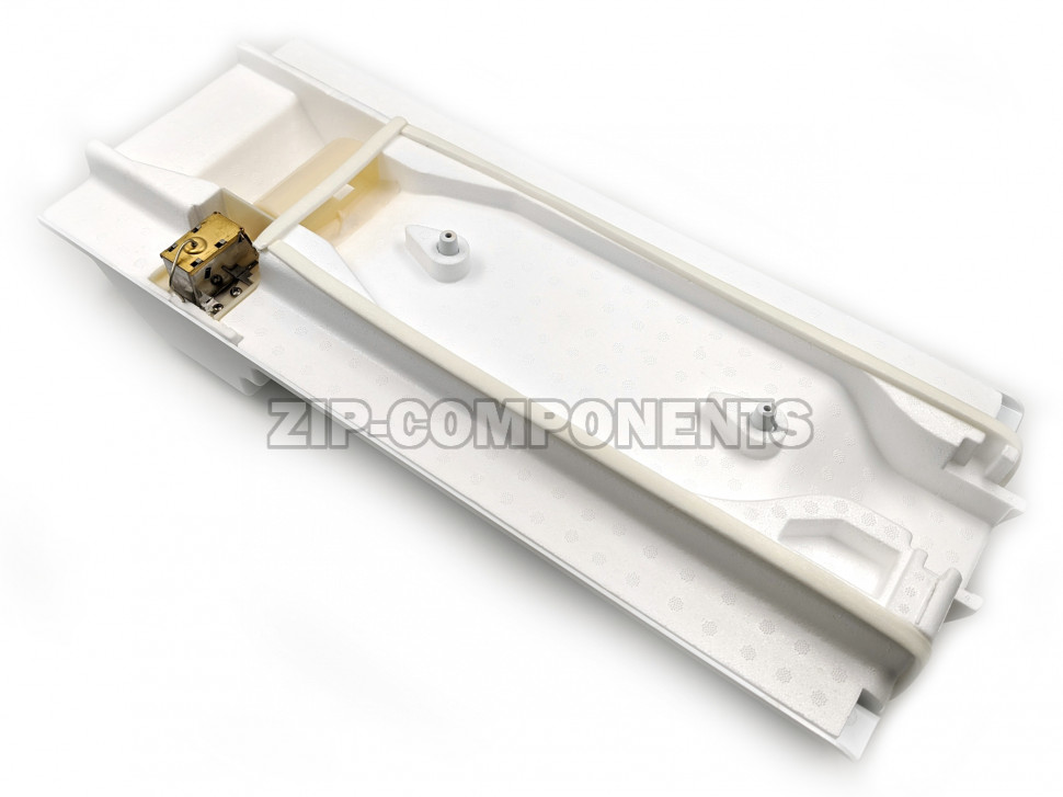 Терморегулятор холодильника Bosch 00792113