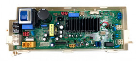 Модуль управления LG EBR79961911