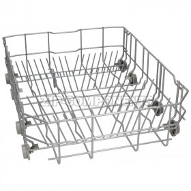Корзина посудомоечной машины Beko 1510300003