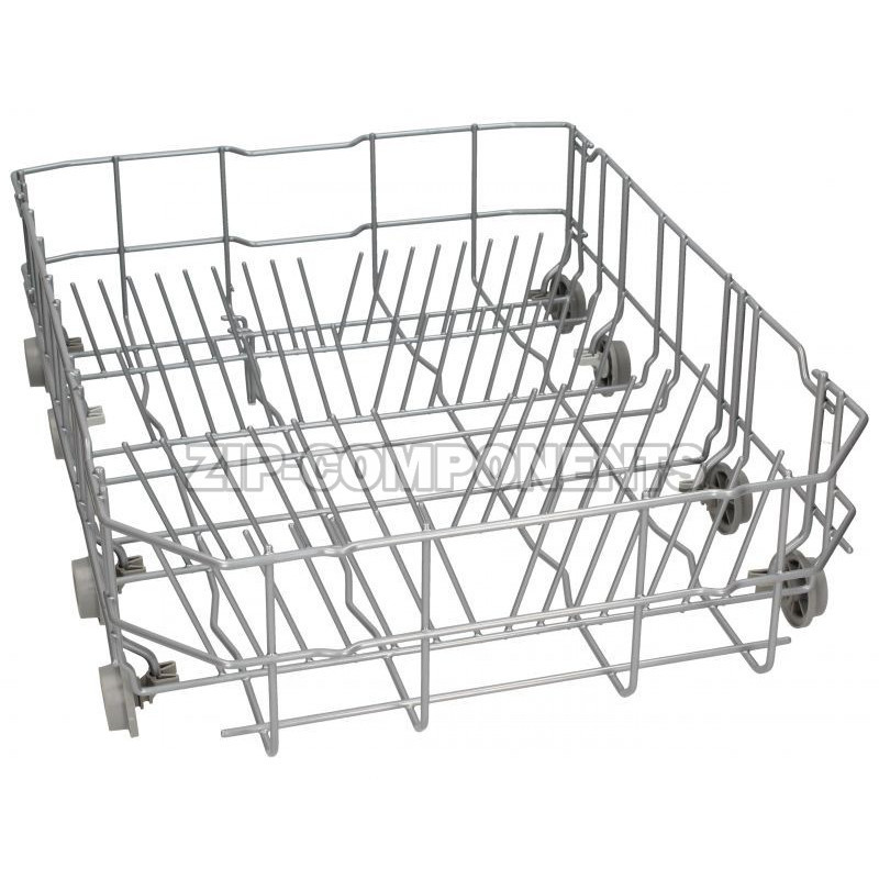 Корзина посудомоечной машины Beko 1510300003