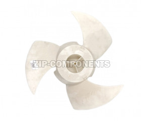 Осевой вентилятор Haier A0010202161