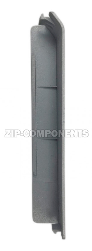 Заглушка двери холодильника Beko 4853152500