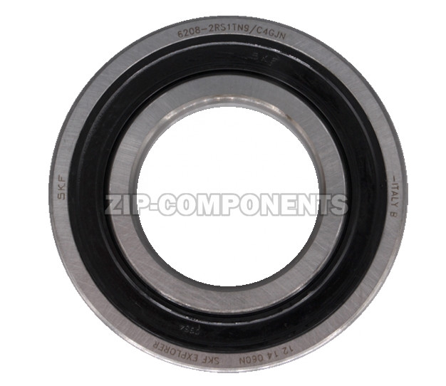 Подшипник 6208 2RS SKF