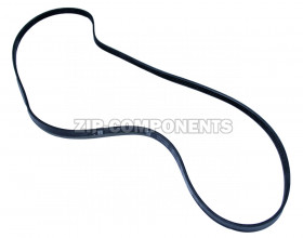 Ремень 1130J4 EL для стиральной машины LG, Daewoo 