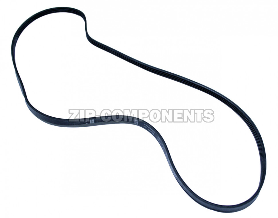 Ремень 1130J4 EL для стиральной машины LG, Daewoo 