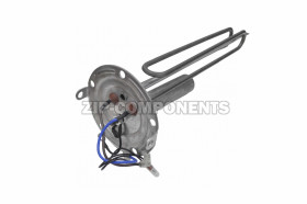 Тэн для водонагревателя Haier 0040401183