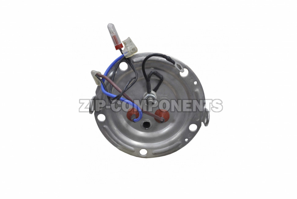 Тэн для водонагревателя Haier 0040401183