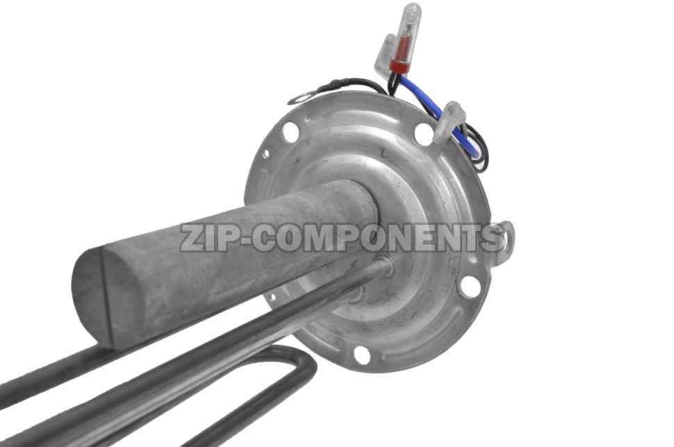 Тэн для водонагревателя Haier 0040401183