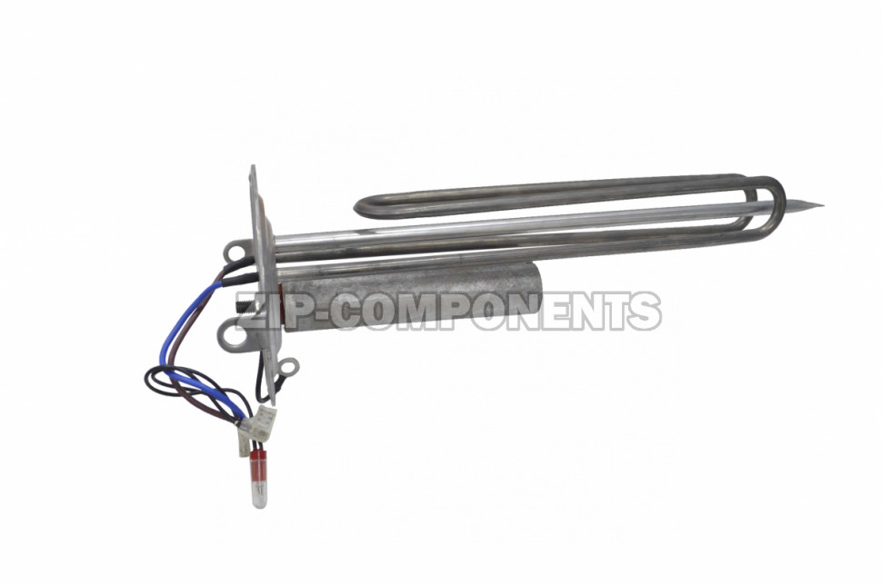 Тэн для водонагревателя Haier 0040401183