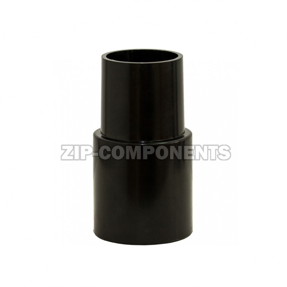 Переходник для щеток и насадок, с 32 на 35 мм UN-15