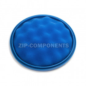 Моторный фильтр Samsung DJ63-01285A для пылесоса Samsung серии 21F50