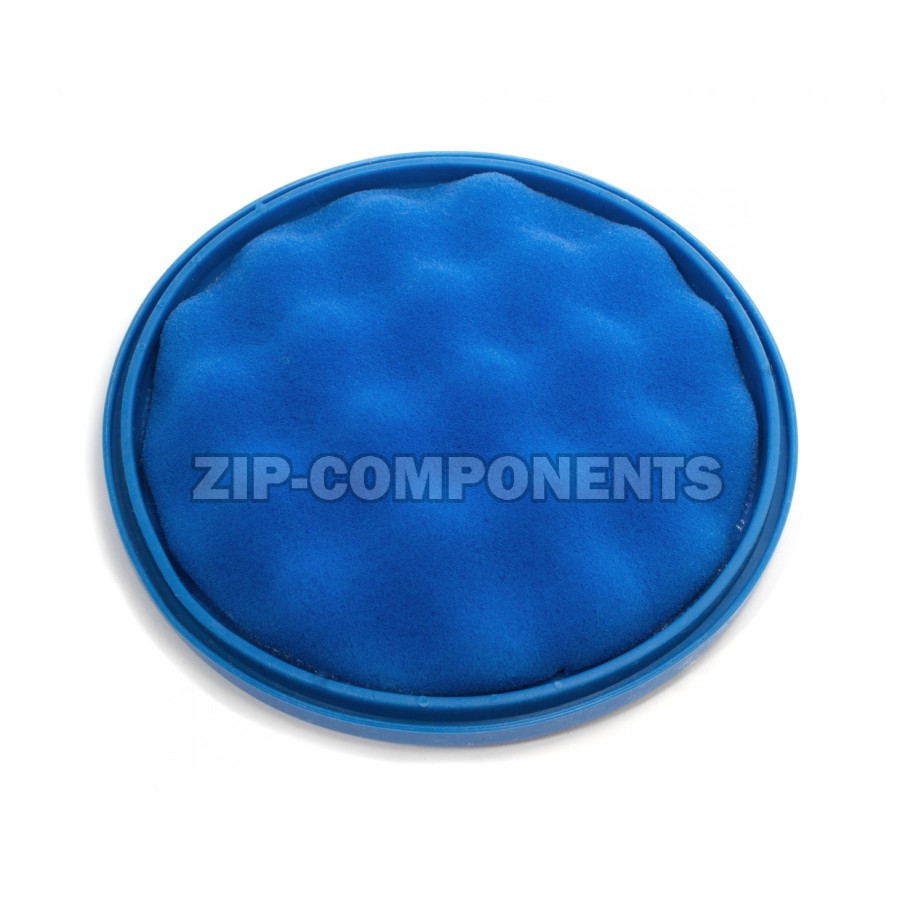 Моторный фильтр Samsung DJ63-01285A для пылесоса Samsung серии 21F50