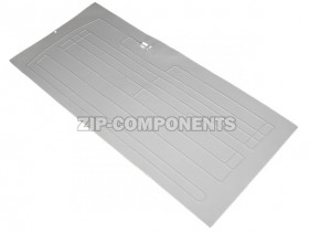 Испаритель Норд-214 (1к) развернутый (1000x460)