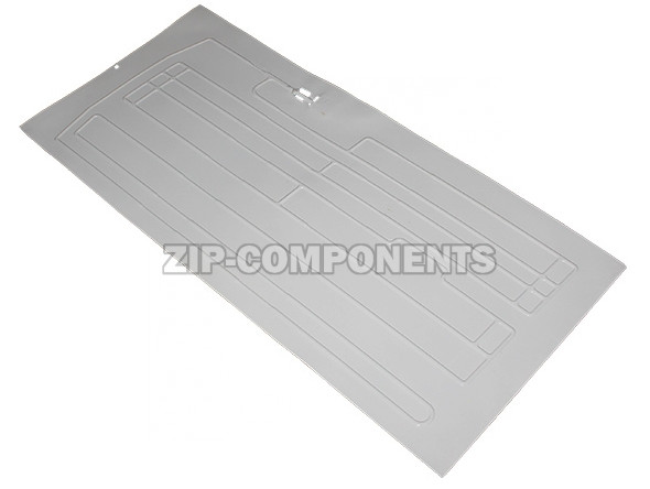 Испаритель Норд-214 (1к) развернутый (1000x460)