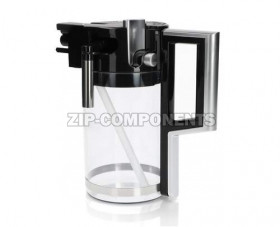 Капучинатор для кофемашины DeLonghi 5513294531